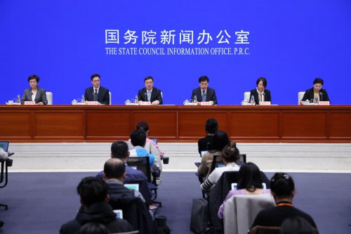 国家体育总局：米兰冬奥会备战形势严峻