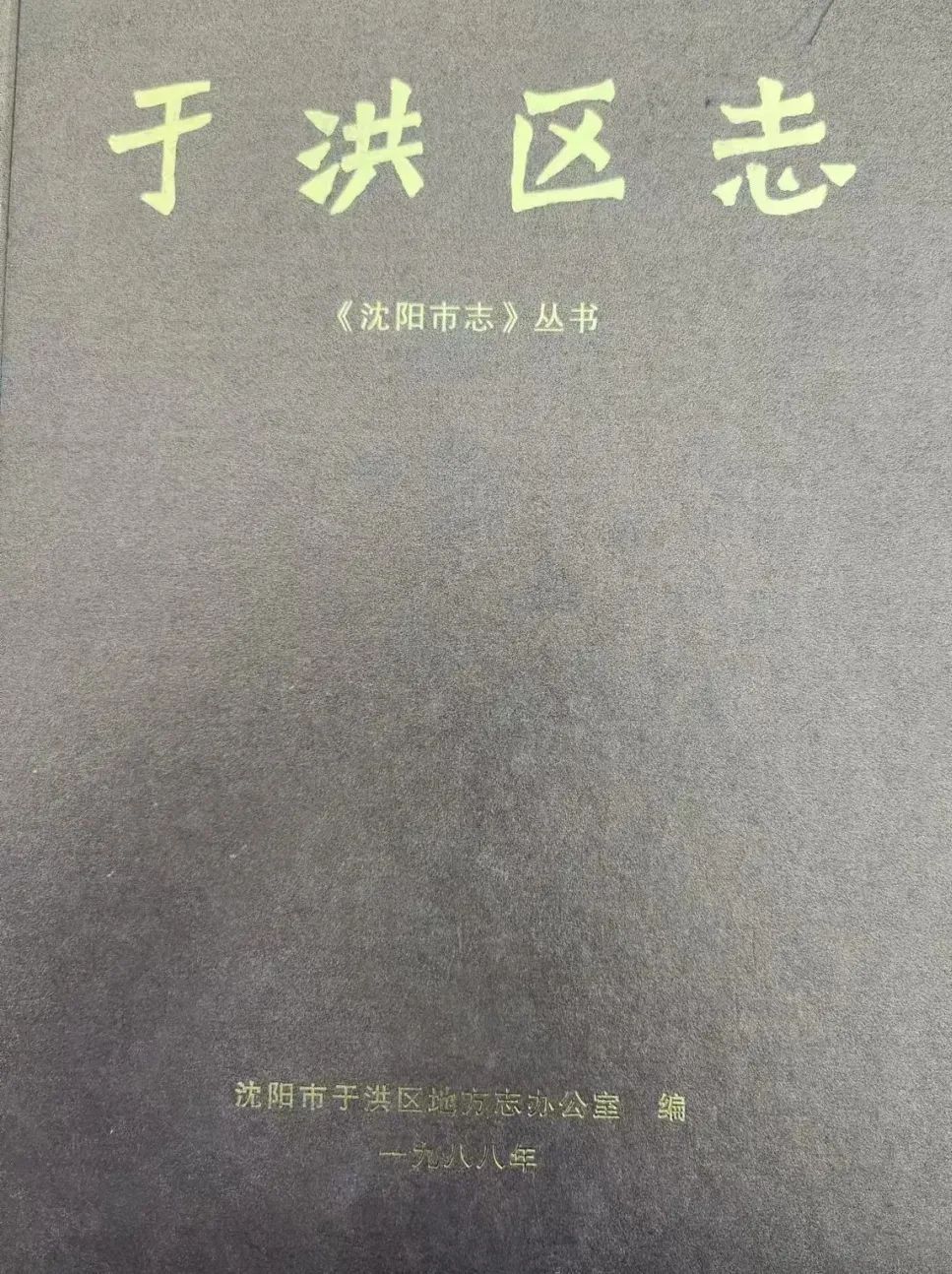 咋这样年青？是海归吗？沈阳爆火的“双语女局长”回答