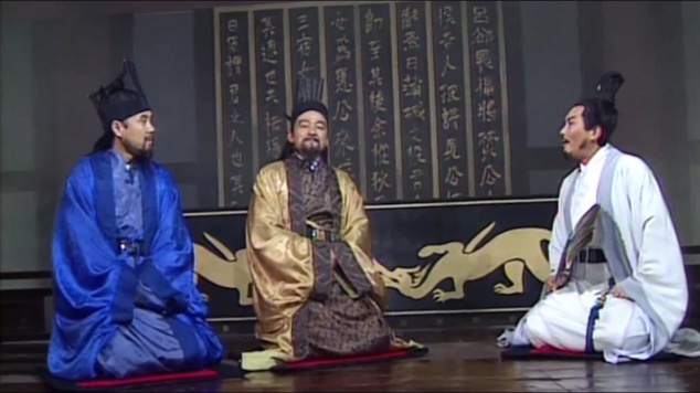 官方正式宣布！南京发现三国重臣张昭墓