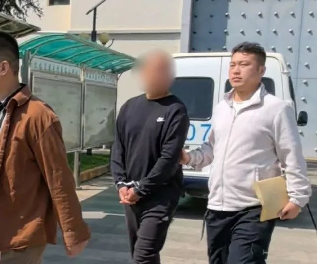 安徽宿州警方成功侦破一起特大跨省组织婚姻诈骗案，抓获74人，涉案超千万