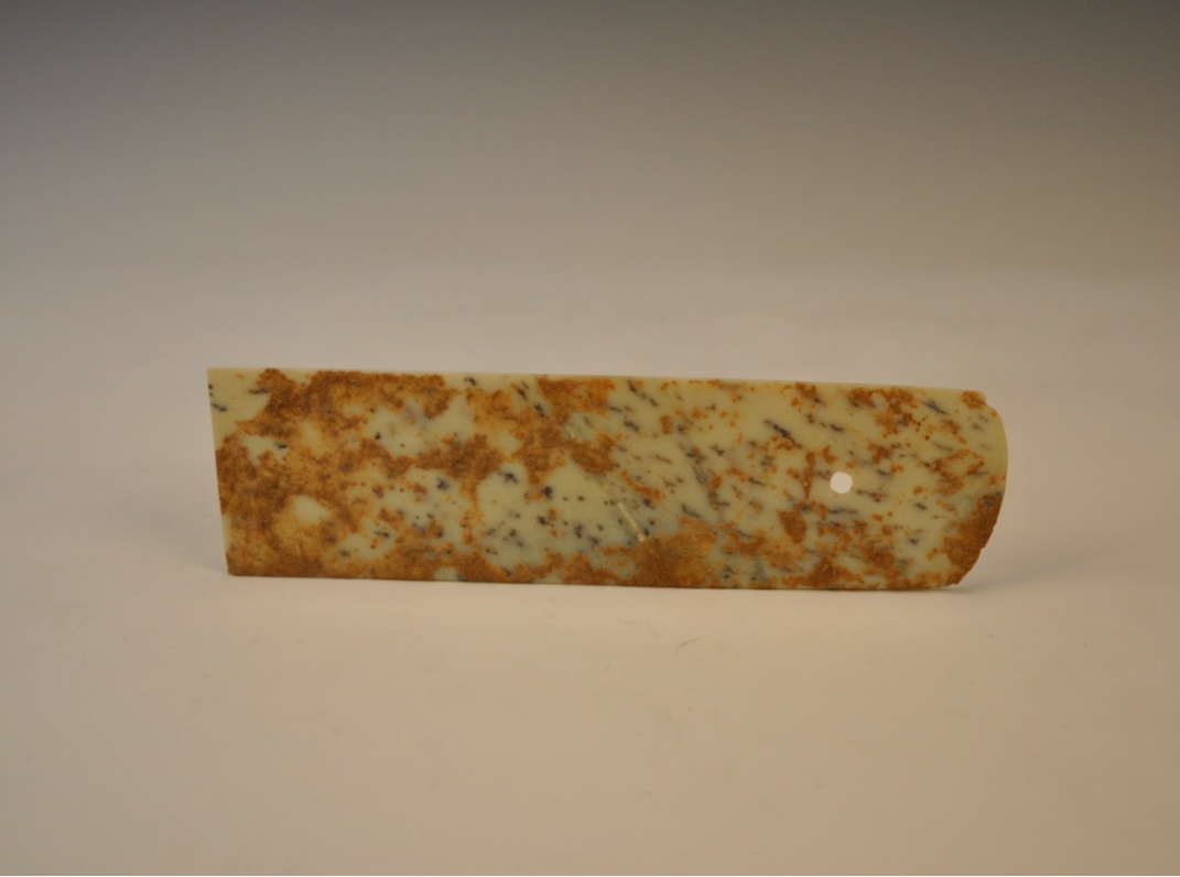 初步具备早期国家特征！山西这家陶寺遗址博物馆本月12日正式开馆