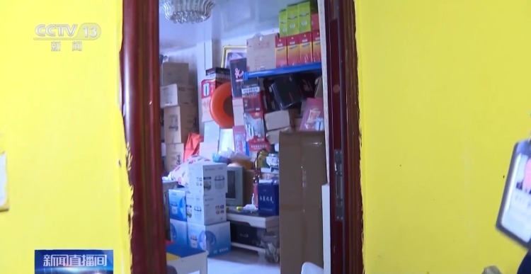 居民自建房火灾多发频发 这些常见隐患请对照自查