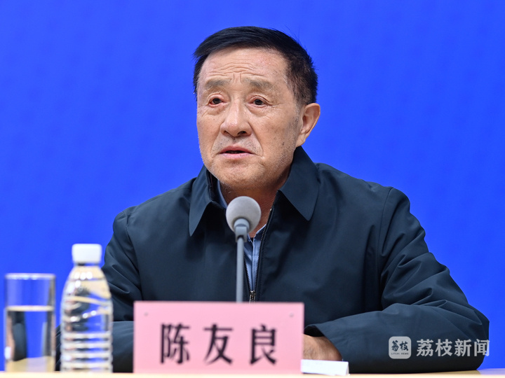 老年人如何正确判断养生信息的可靠性？