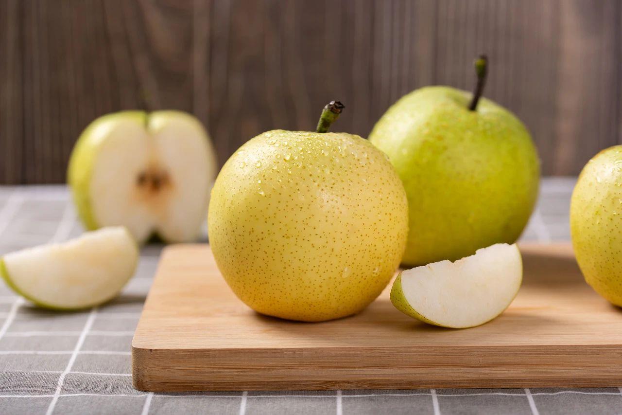 今日立冬，做好“五防”“三藏”让你少生病！