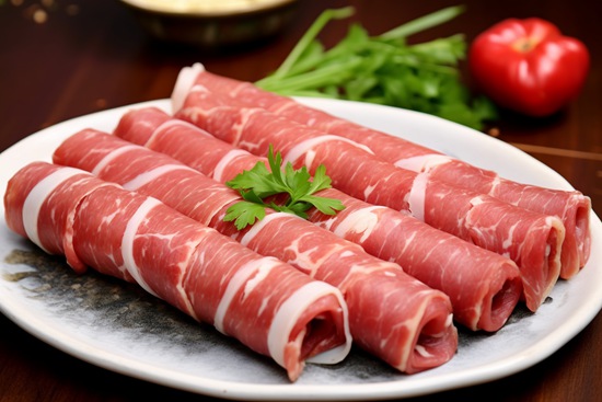 立冬“羊”气版图热乎出锅!带你寻找中国最好吃的羊肉 立冬“羊”气版图热乎出锅!带你寻找中国最好吃的羊肉