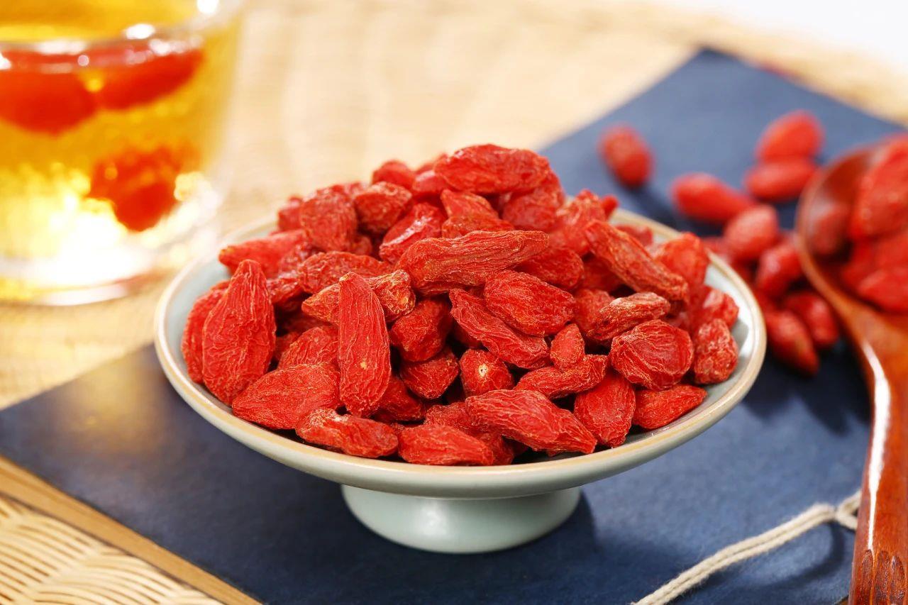 今日立冬，做好“五防”“三藏”让你少生病！