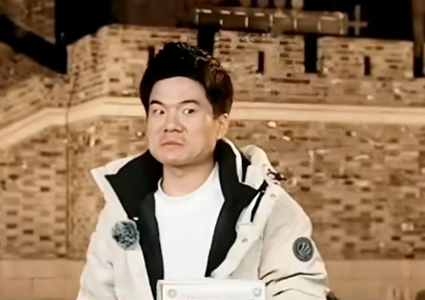 董宇辉，再次道歉！