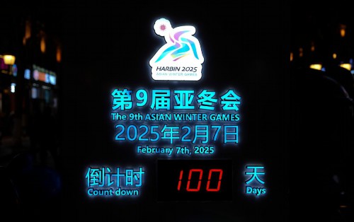 国家体育总局：米兰冬奥会备战形势严峻