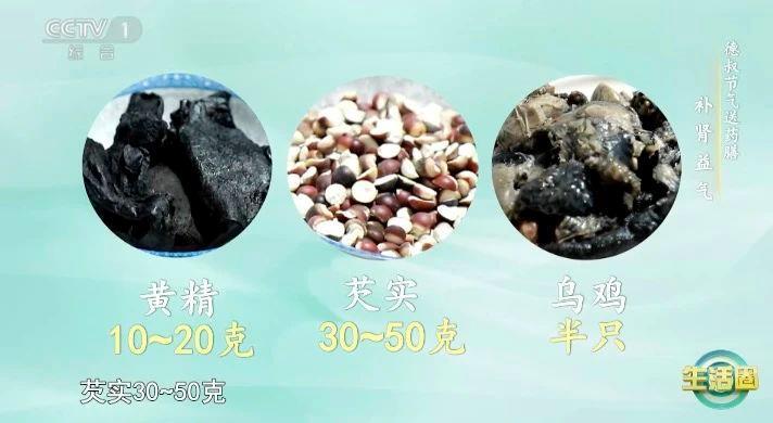 今日立冬，做好“五防”“三藏”让你少生病！