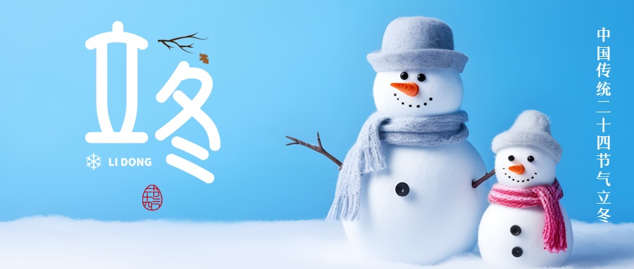 经常喘不上气千万别忽视 当心是这些疾病找上门 经常喘不上气千万别忽视 当心是这些疾病找上门