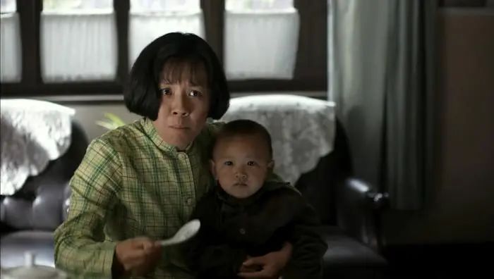 十年了，还是百看不厌