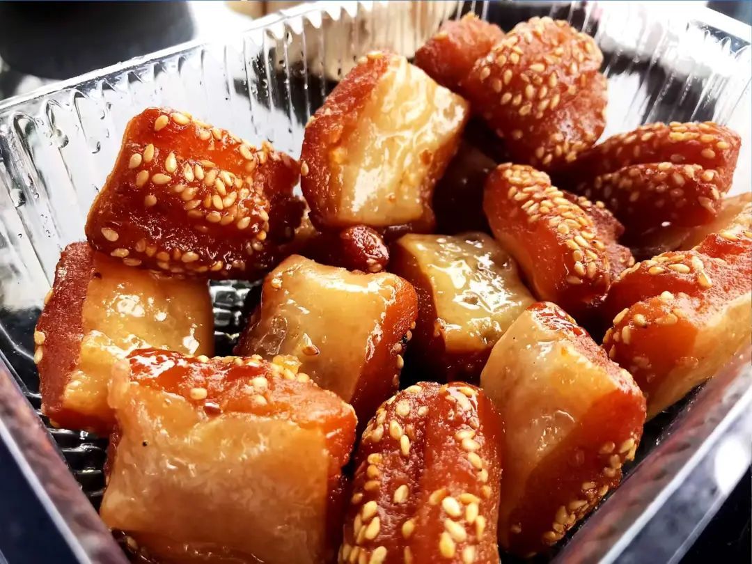 这些高铁站,文化气息拉满! 这些高铁站,文化气息拉满!