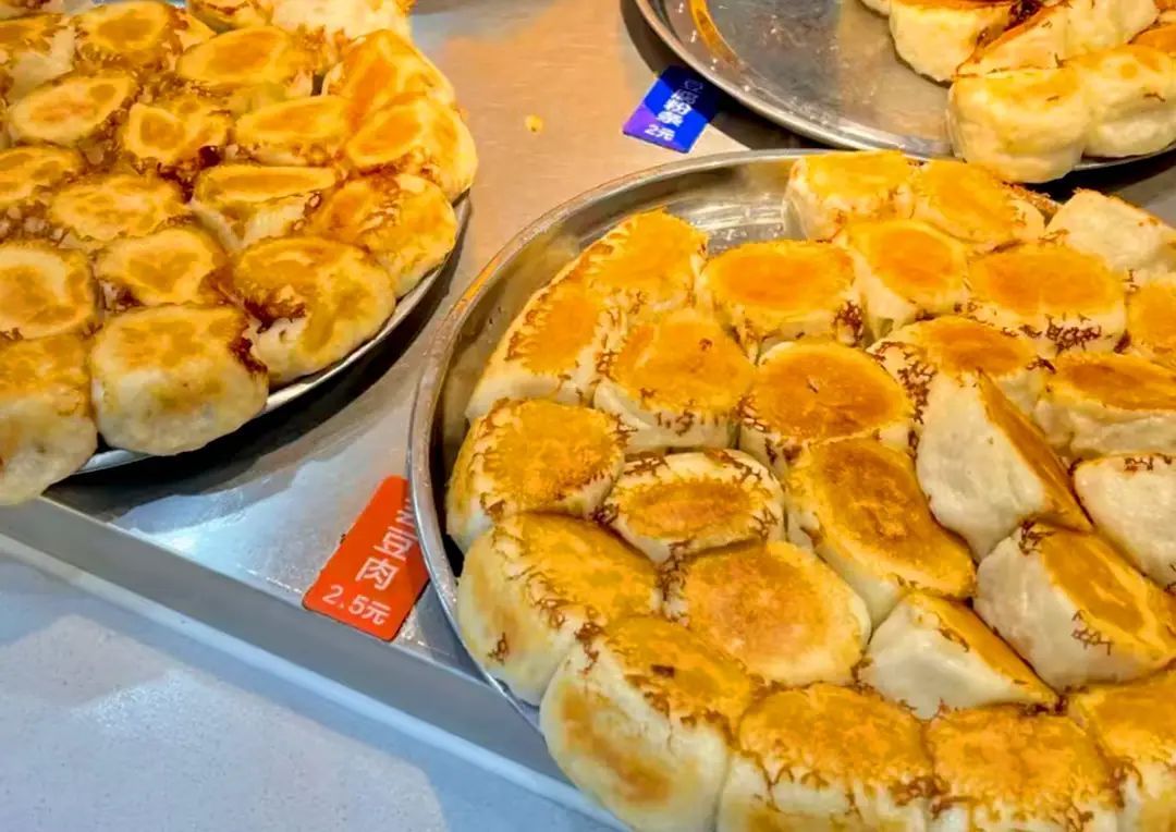 这些高铁站,文化气息拉满! 这些高铁站,文化气息拉满!