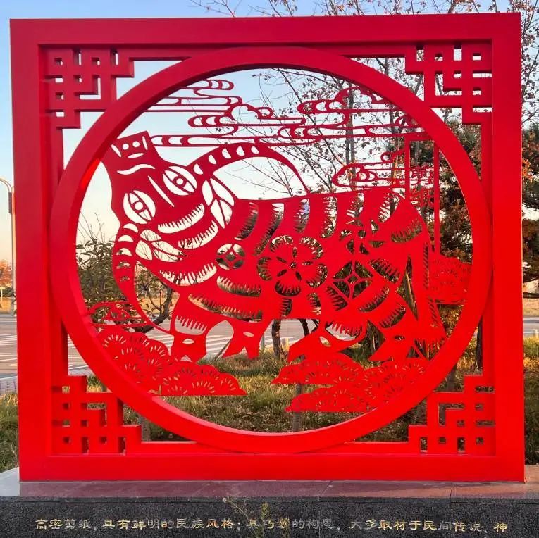 这些高铁站,文化气息拉满! 这些高铁站,文化气息拉满!