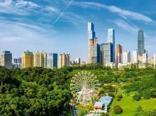 广西印发重要方案！住宅电梯、供水等将更新改造