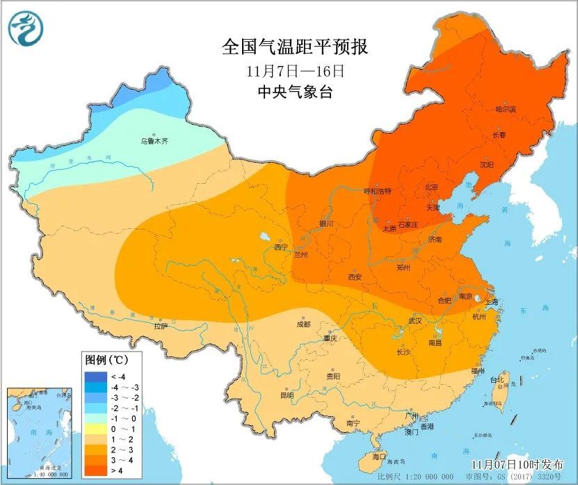 确认！超强台风影响浙江，绍兴天气有变