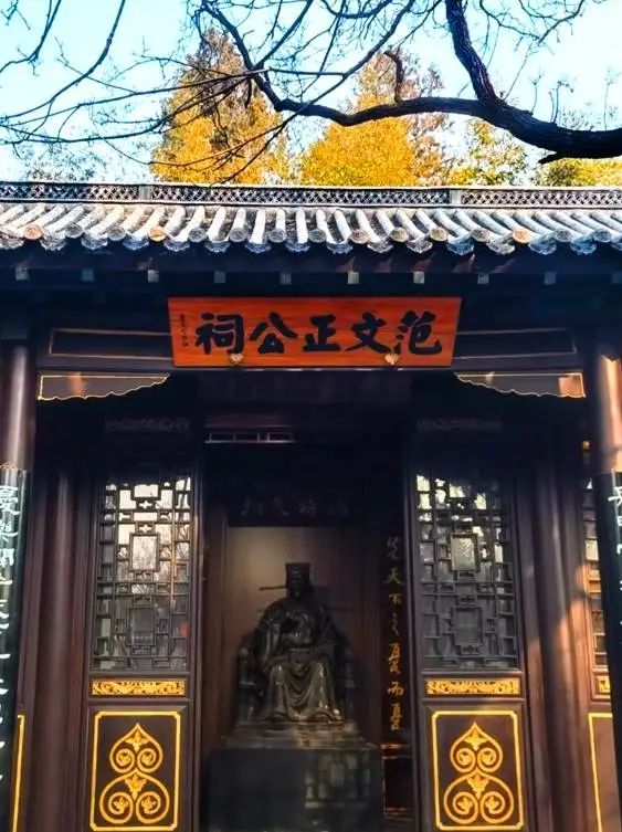 这些高铁站,文化气息拉满! 这些高铁站,文化气息拉满!