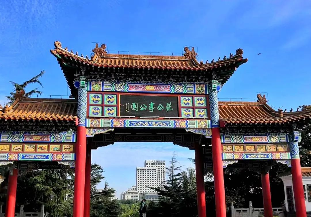 这些高铁站,文化气息拉满! 这些高铁站,文化气息拉满!