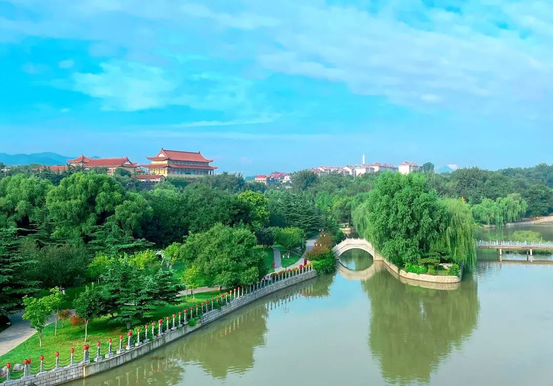 这些高铁站,文化气息拉满! 这些高铁站,文化气息拉满!