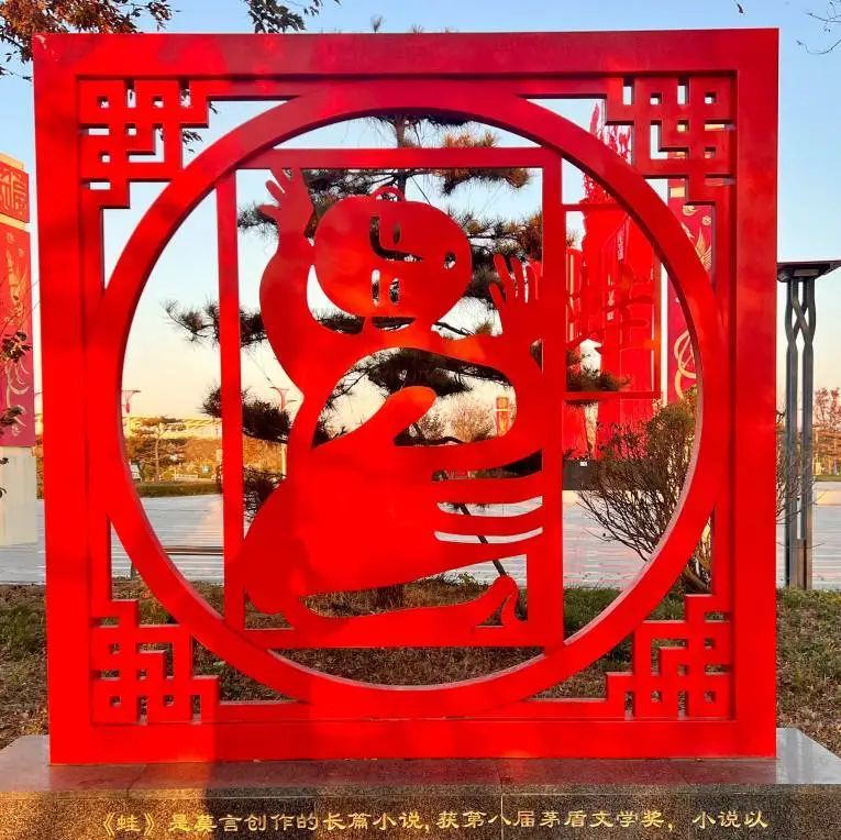 这些高铁站,文化气息拉满! 这些高铁站,文化气息拉满!