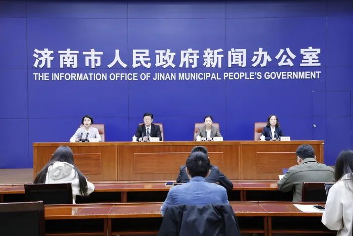 单件最高补贴2000元,济南已确定!11月10日启动 单件最高补贴2000元,济南已确定!11月10日启动