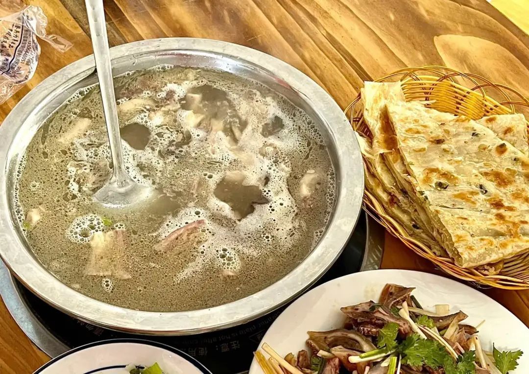 这些高铁站,文化气息拉满! 这些高铁站,文化气息拉满!