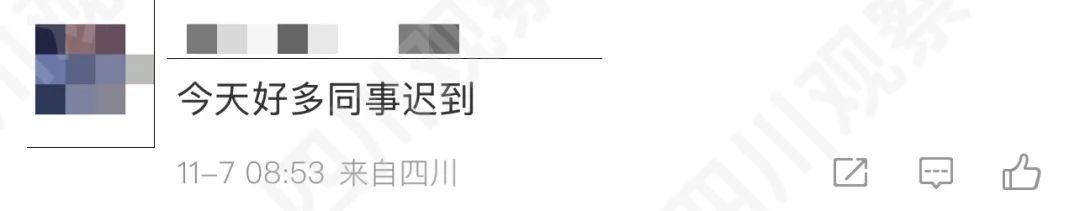 医生建议：立冬后晚半小时起床！