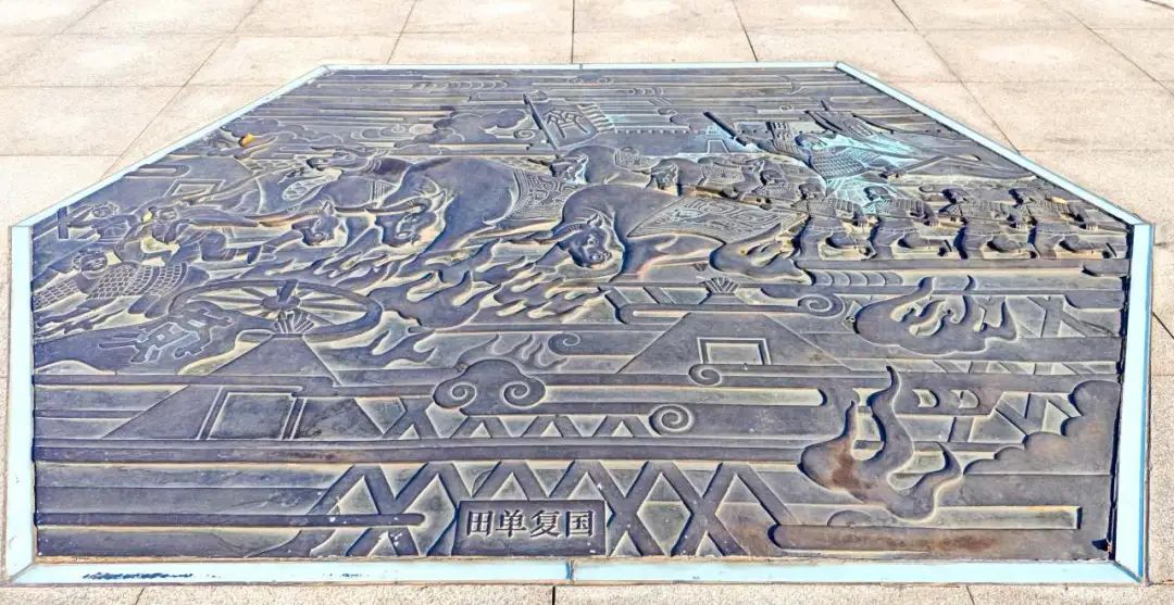 这些高铁站,文化气息拉满! 这些高铁站,文化气息拉满!