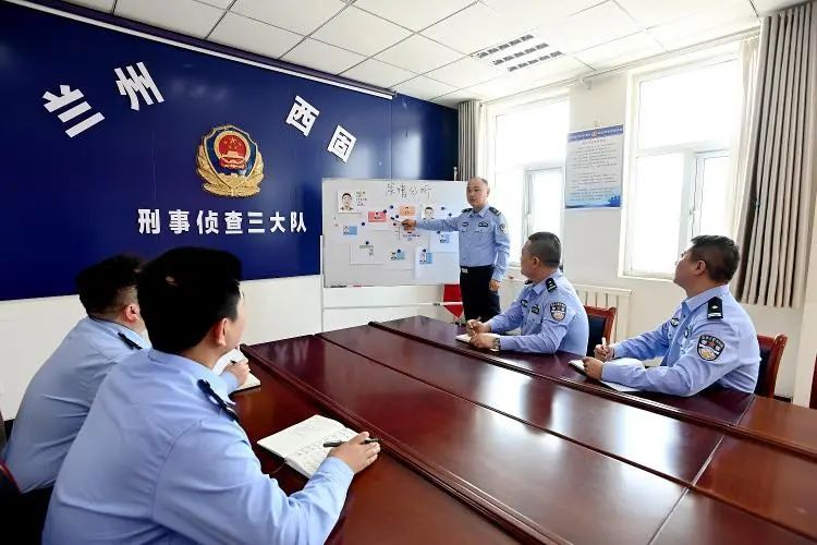 花钱能进央企国企？400多名毕业生被骗8000多万元！