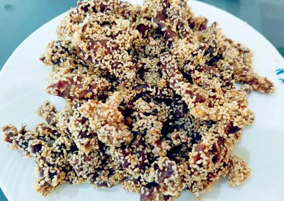 这些高铁站,文化气息拉满! 这些高铁站,文化气息拉满!