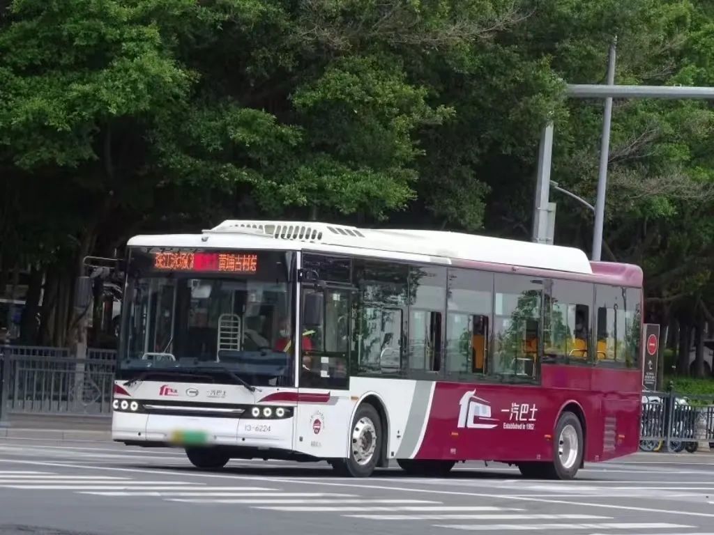 广州地铁重要提醒：明天起，这些站点将“飞站”！