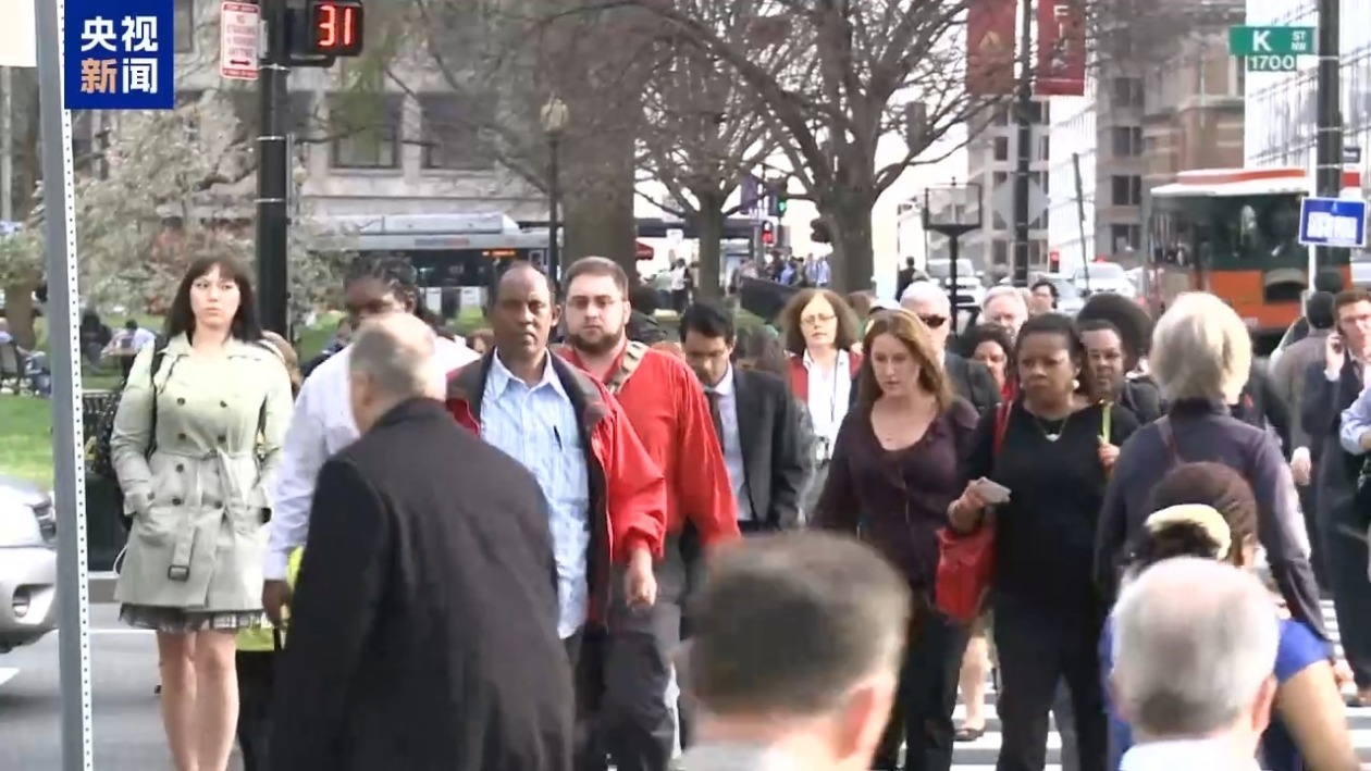 美联储宣布降息25个基点 未来如何调整?对市场产生哪些影响? 美联储宣布降息25个基点 未来如何调整?对市场产生哪些影响?