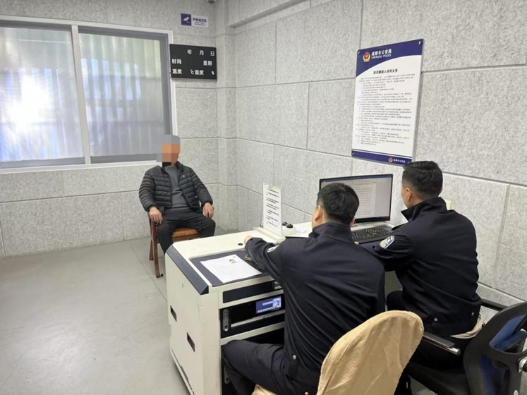 驾校教练酒驾被查，以身试法成“反面教材”！