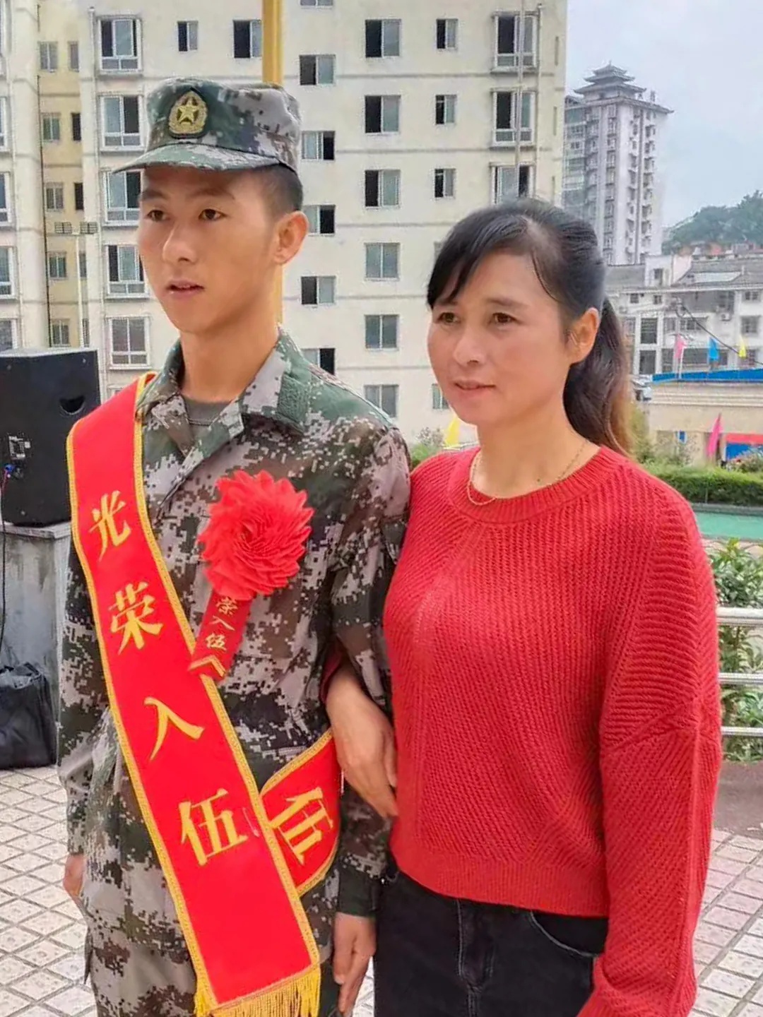 4年，他从“特三”到“特一”！