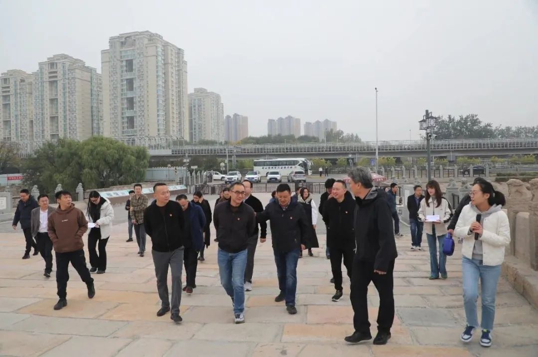 学习传统文化,体验军营生活,市城乡结合部建设办开展主题党日活动 学习传统文化,体验军营生活,市城乡结合部建设办开展主题党日活动