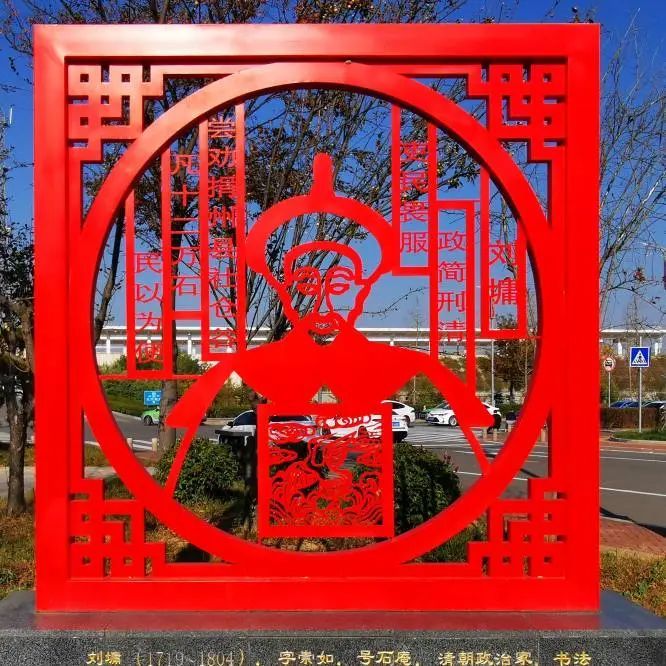 这些高铁站,文化气息拉满! 这些高铁站,文化气息拉满!