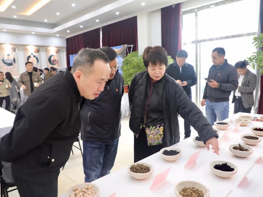 学习传统文化,体验军营生活,市城乡结合部建设办开展主题党日活动 学习传统文化,体验军营生活,市城乡结合部建设办开展主题党日活动