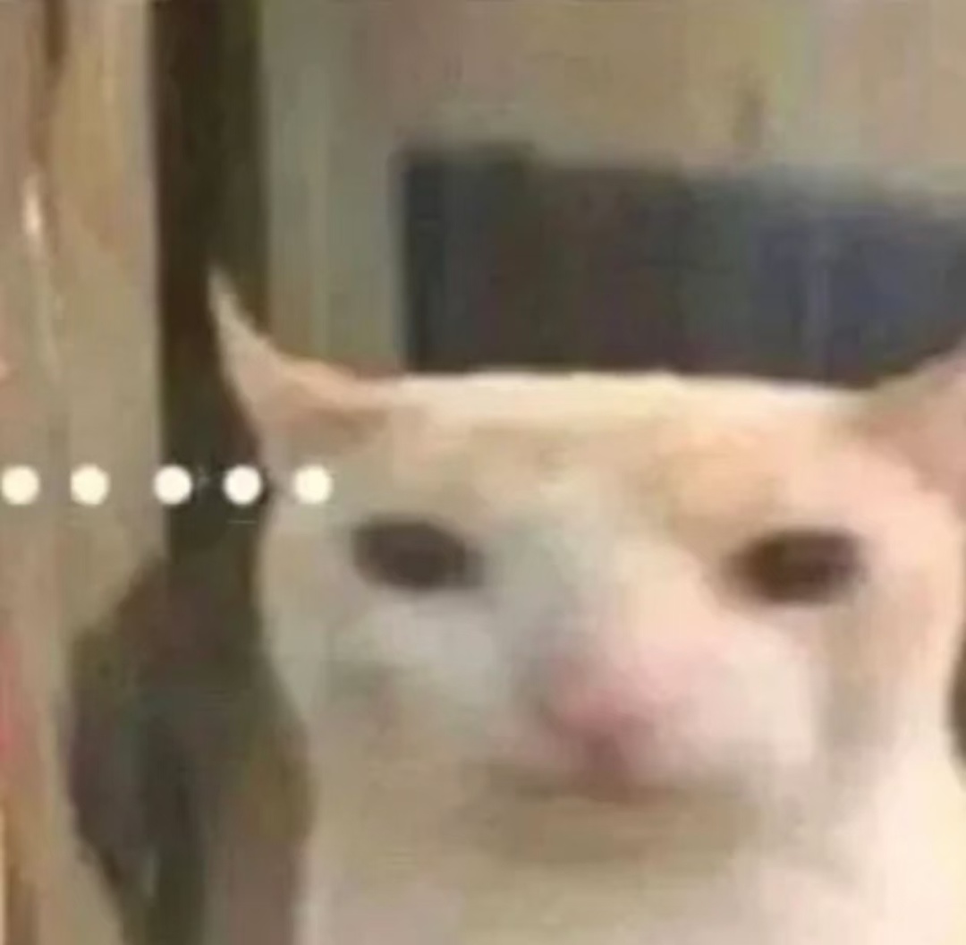 别动!小心去往“异世界” 别动!小心去往“异世界”