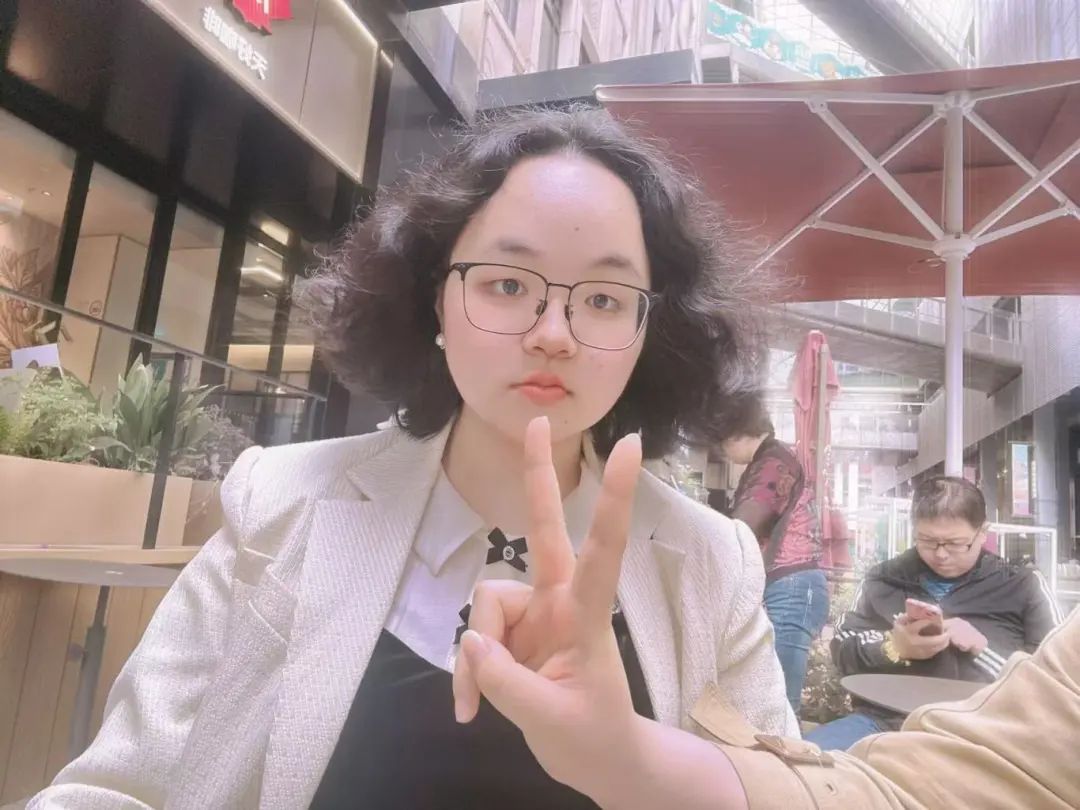 “研”值拉满！114宿舍全员保研！