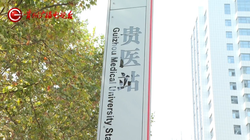 “我当时感觉很绝望...”阿姨地铁站坐扶梯不慎摔倒，到底谁来负责？