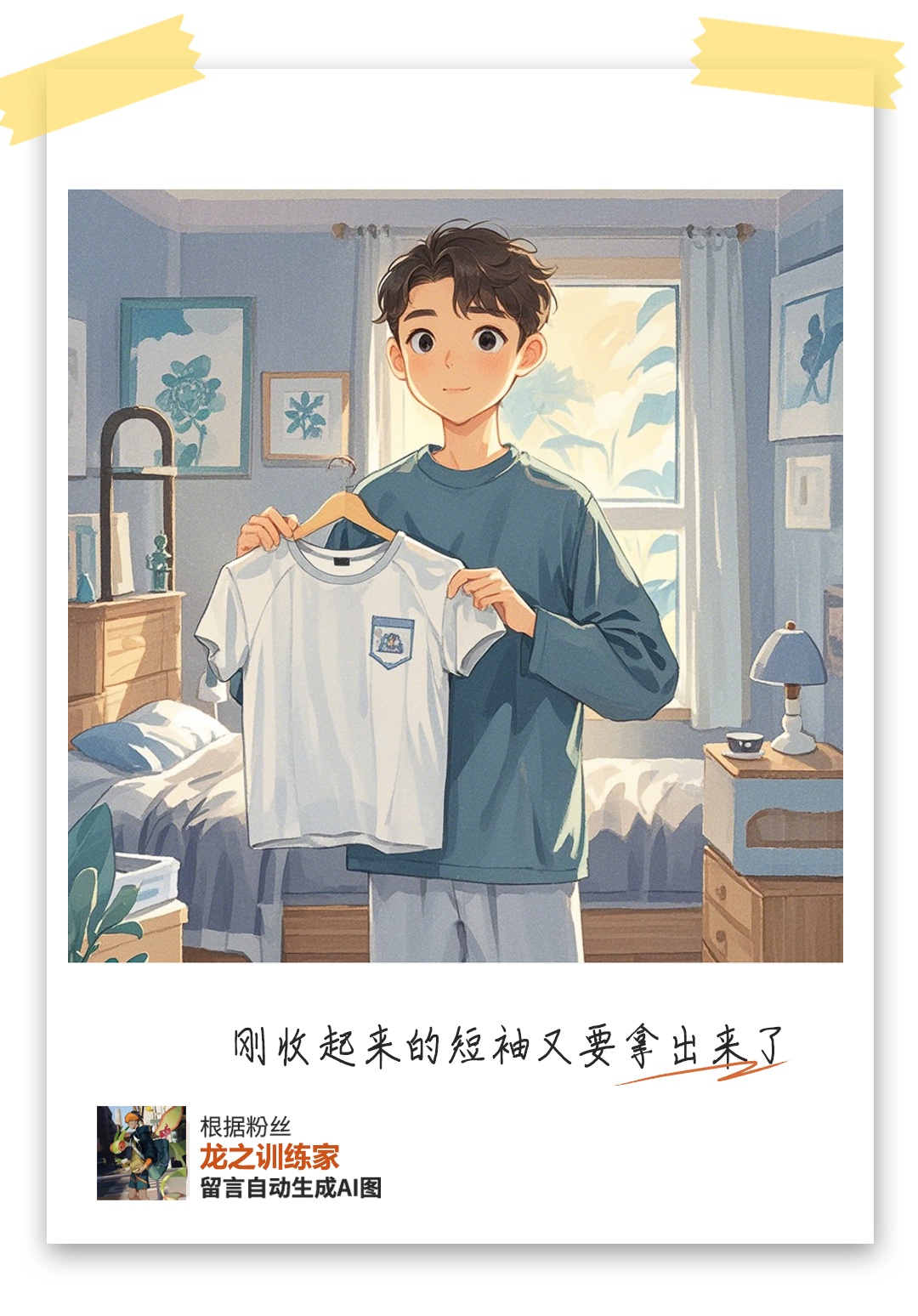 冲击27℃！大反转来了！杭州人注意，这波有点猛......