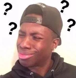 别动!小心去往“异世界” 别动!小心去往“异世界”