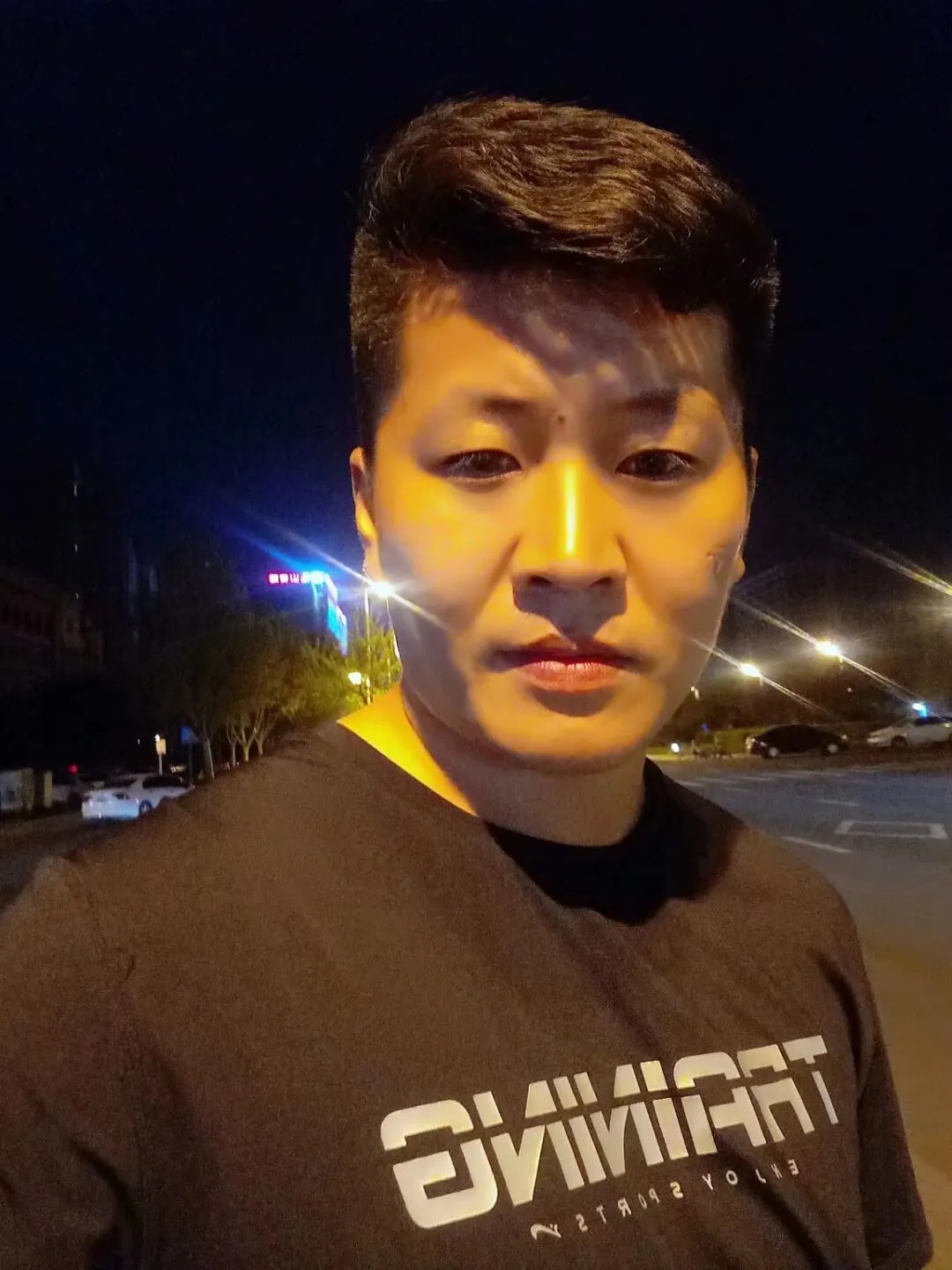 石家庄这位餐馆老板火了！