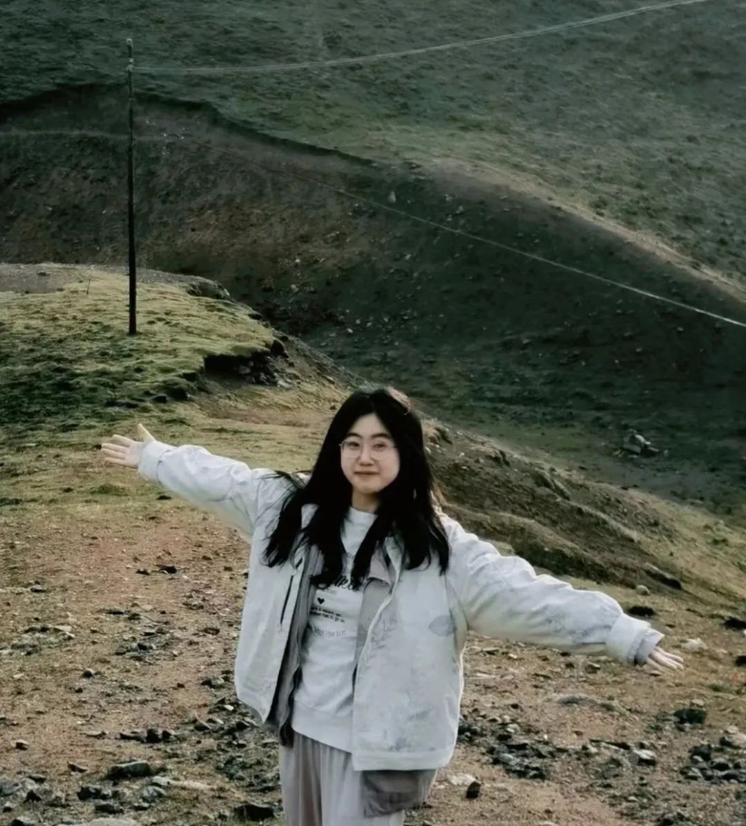 “研”值拉满！114宿舍全员保研！