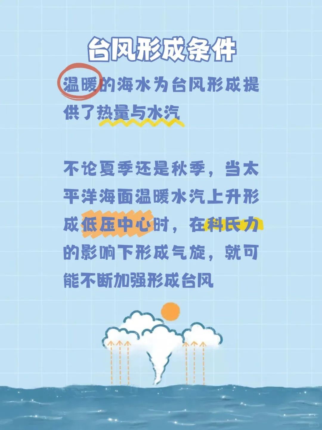 台风白色预警信号生效中！台风“银杏”已进入深圳500公里防御圈→