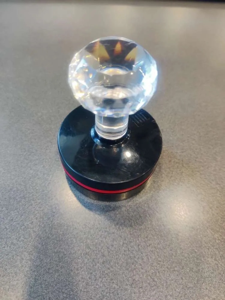 为掩饰工作失误,他摊上大事了...... 为掩饰工作失误,他摊上大事了......