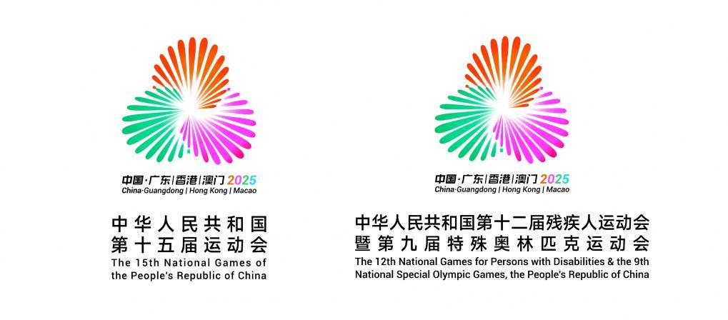 超萌预警！“冰墩墩”的朋友们“喜洋洋”和“乐融融”来了