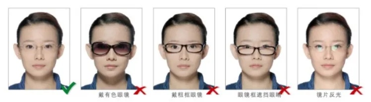 杭州公安重要提醒：请尽快办理！