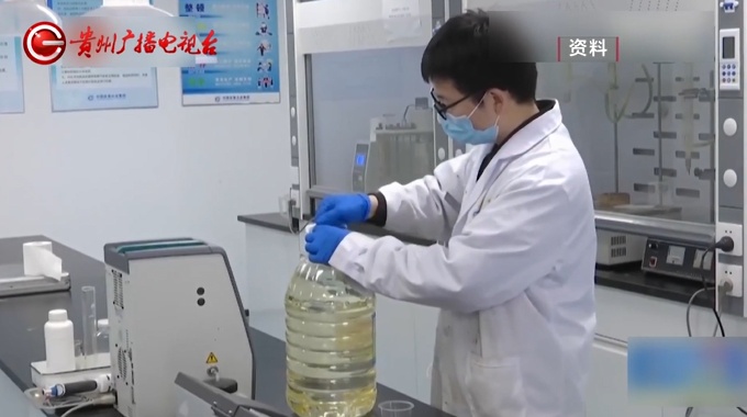 号称销往全国，新型燃料真能代替汽油？卖家：我也是外行！记者调查发现...