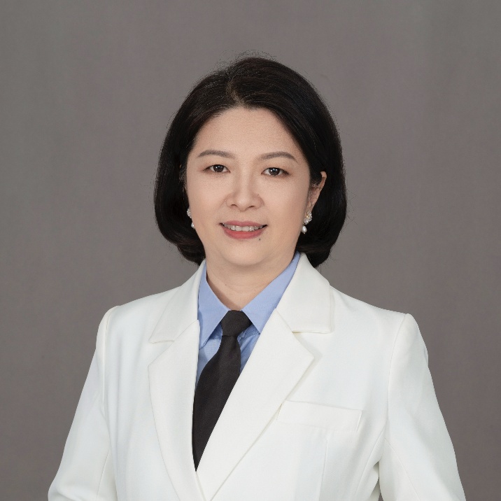 整晚睡不着?皮肤不够好?炫它!锌含量是瘦猪肉的30倍! 整晚睡不着?皮肤不够好?炫它!锌含量是瘦猪肉的30倍!